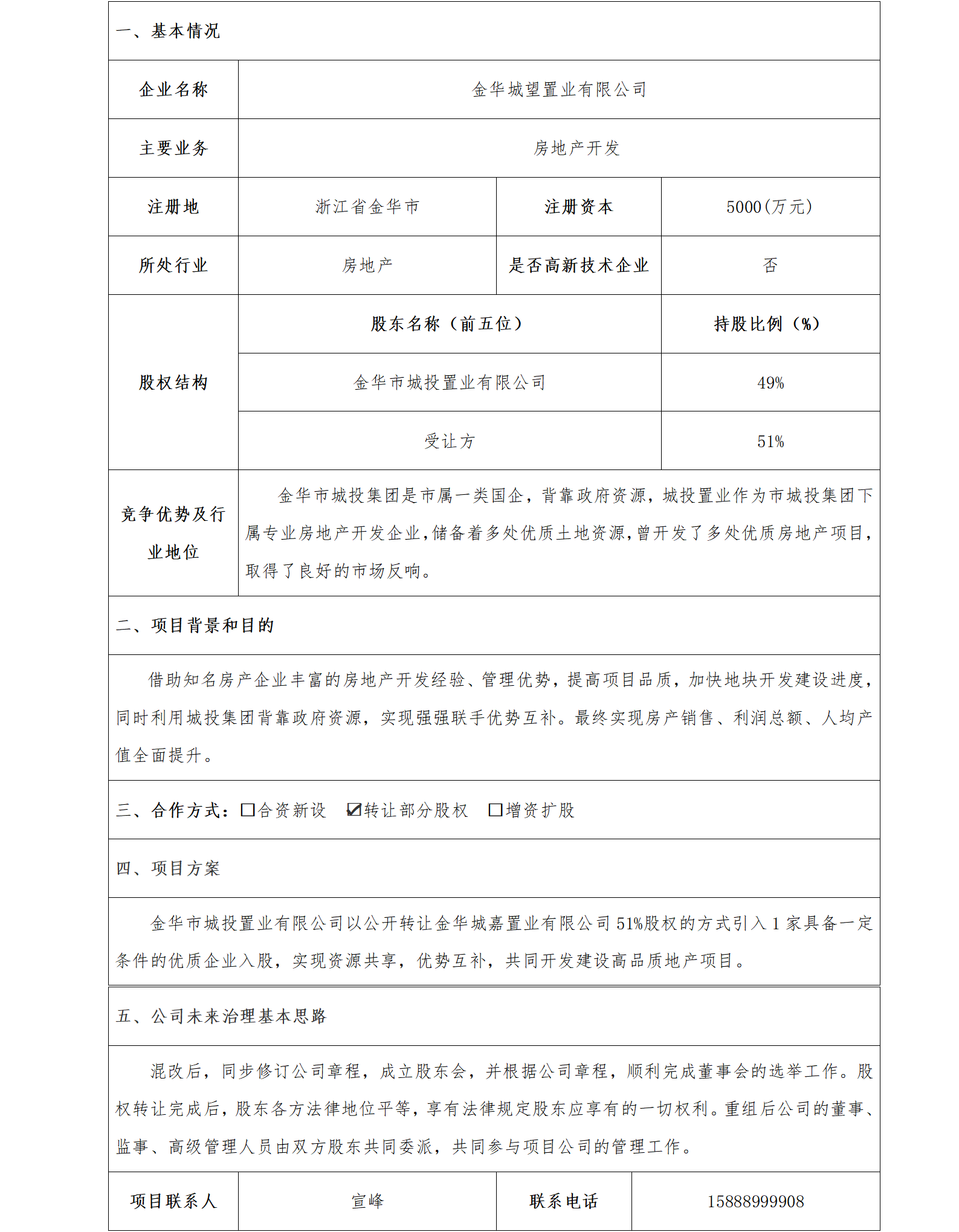 22股權(quán)合作-金華市國資委-金華城望置業(yè)有限公司轉(zhuǎn)讓股權(quán)項(xiàng)目（已更新）的副本_01.png